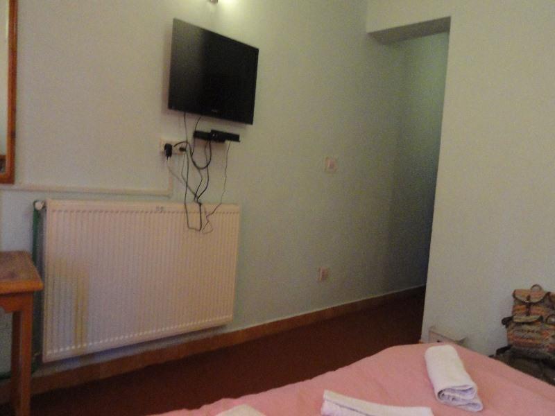 Mandala Hotel Leh Kültér fotó